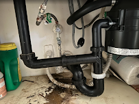 Speedy Plumbers Long Beach CA - Photo 7 - Car repair in Long Beach, CA, Long Beach