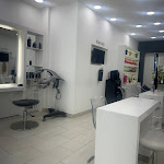 Photo n° 1 de l'avis de Lass.e fait le 27/03/2024 à 12:03 pour Jean-Claude Biguine à Marseille