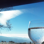 Photo n°2 de l'avis de Saúl.u fait le 26/12/2016 à 23:42 sur le  O Abocanhado à Brufe