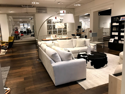 Custom-made furniture Minneapolis