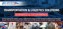 Diligent Delivery Systems - Seattle - Photo 9 - Car repair in Renton, WA, Renton