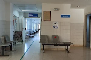 San Vicente de Paul Hospital image