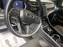 ONE TOUCH DETAILING Elkhart LLC - Photo 6 - Car repair in Elkhart, IN, South Bend