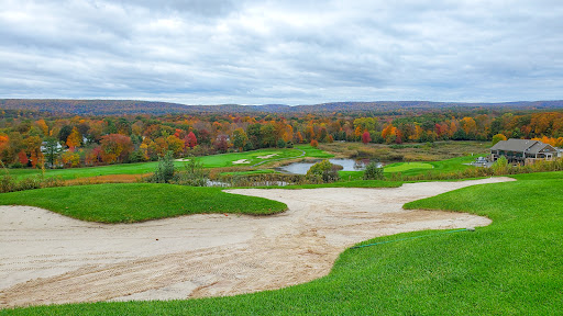 Golf Course «Berkshire Valley Golf Course», reviews and photos, 28 Cozy Lake Rd, Oak Ridge, NJ 07438, USA