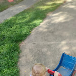 Photo n°18 de l'avis de Max.c fait le 07/07/2020 à 17:12 sur le  Café Zwergenland-Eula à Nossen