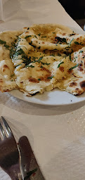 Photo n°46 de Délice de l'Inde à Paris ()
