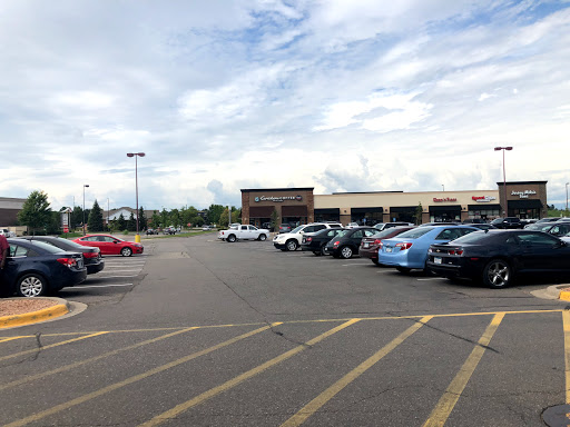 Dollar Store «Dollar Tree», reviews and photos, 16425 County Rd 30, Maple Grove, MN 55311, USA