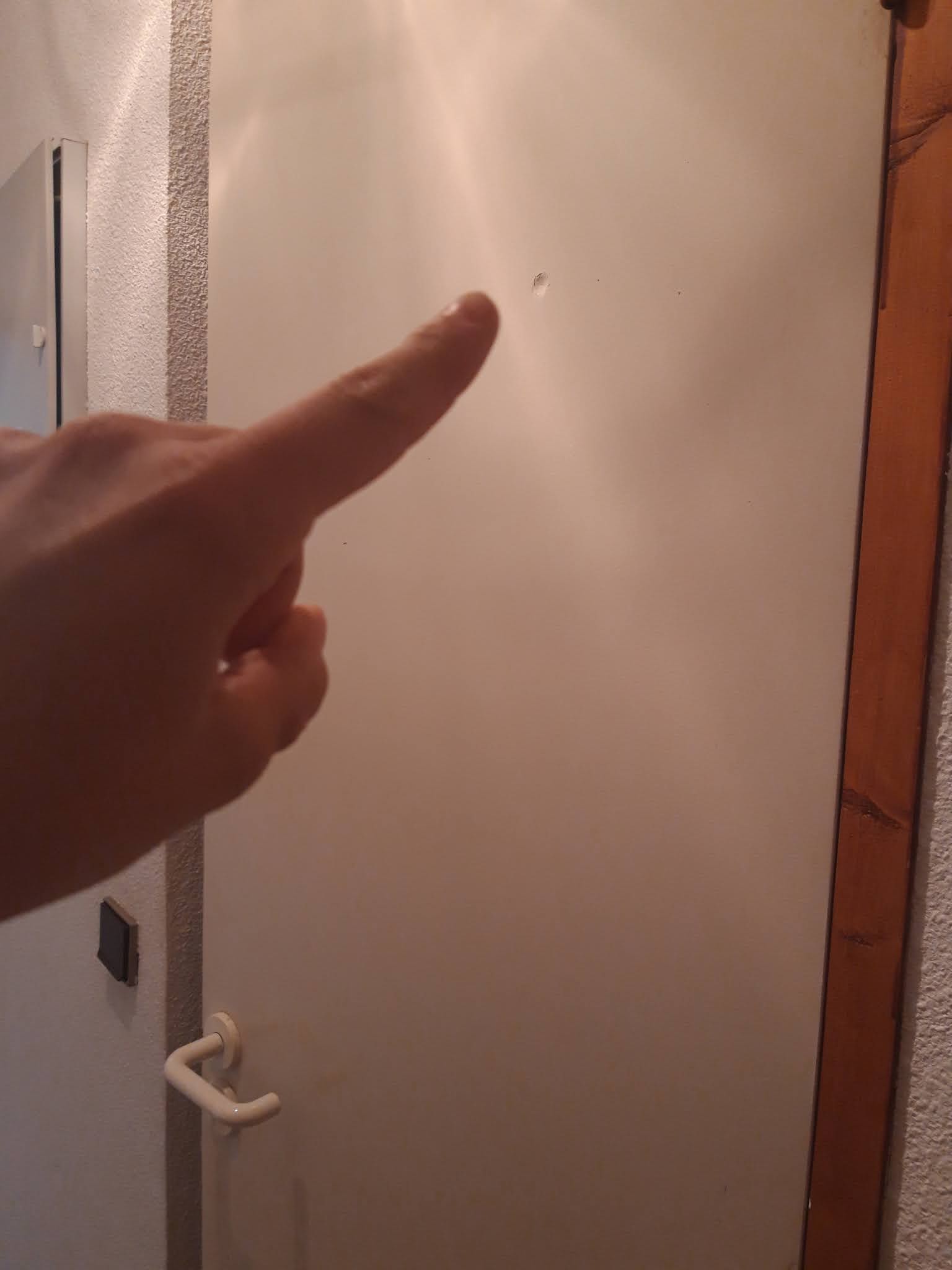 Photo n° 1 de l'avis de Anthony.a fait le 14/09/2020 à 09:35