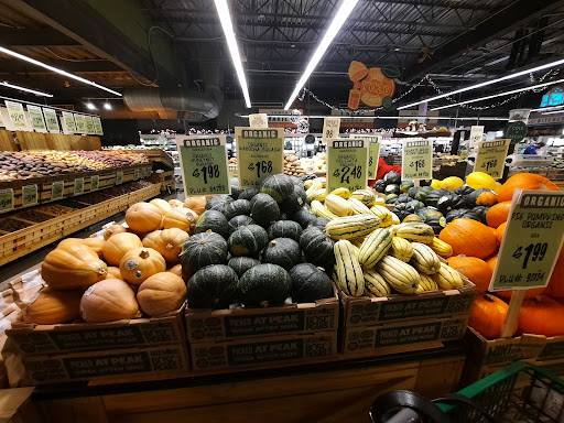 Gourmet Grocery Store «Central Market», reviews and photos, 3815 Westheimer Rd, Houston, TX 77027, USA