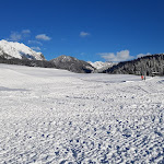 Photo n°26 de l'avis de Gretabeta1964. fait le 15/01/2022 à 14:46 sur le  Ristorante Mondschein à Sappada