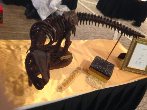 Bakery «Grand Finale Desserts and Pastries», reviews and photos, 225 Franklin Ave, Grand Haven, MI 49417, USA