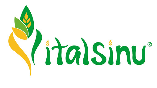 Vitalsinu S.A.S