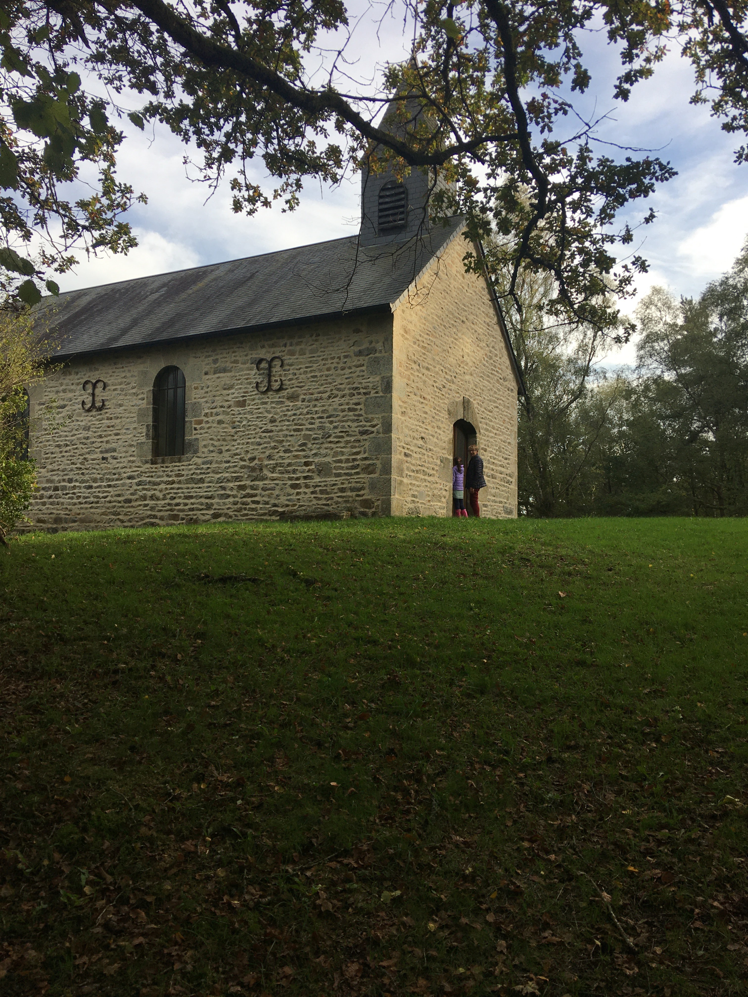 Photo n° 2 de l'avis de Benoît.a fait le 26/10/2019 à 16:24