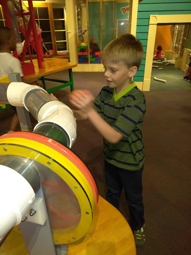 Nature Preserve «Daniel Johnson Nature Preserve», reviews and photos, 1301 Beech Valley Rd NE, Atlanta, GA 30306, USA