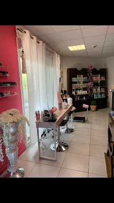 Kayna Wellness à Istres