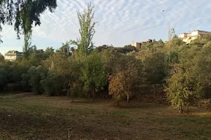 Parque Olivar Chico de los Frailes image