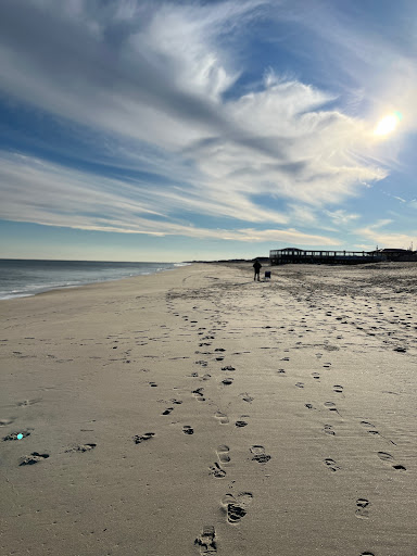 Night Club «Jenks Club», reviews and photos, 300 Ocean Ave, Point Pleasant Beach, NJ 08742, USA