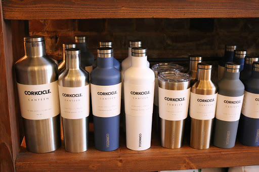 Boutique «Willow House Boutique», reviews and photos, 238 W Pecan St, Celina, TX 75009, USA