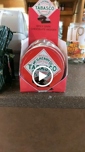 Grocery Store «Hot Licks Long Beach», reviews and photos, 419 Shoreline Village Dr, Long Beach, CA 90802, USA