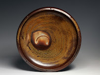 Oak Cliff Pottery - Photo 9 - Car repair in Dallas, TX, Grand Prairie