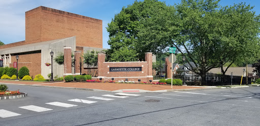 Convenience Store «Wawa», reviews and photos, 225 Cattell St, Easton, PA 18042, USA