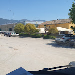 Photo n°2 de l'avis de Alin.u fait le 03/08/2023 à 09:57 sur le  La Fascina à Narni