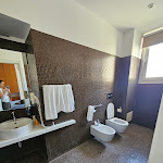 Photo n°1 de l'avis de Martina.a fait le 03/04/2024 à 14:57 sur le  La Dimora di Piazza Carmine à Ragusa