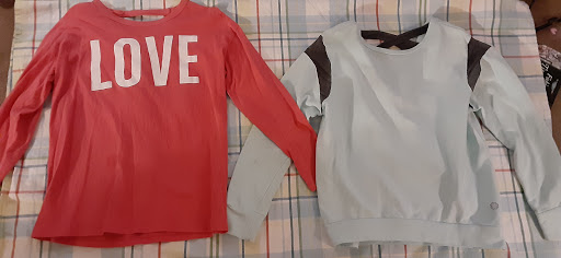 Discount Store «Dollar General», reviews and photos, 403 Edgewood Rd NW, Cedar Rapids, IA 52405, USA