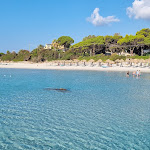 Photo n°3 de l'avis de Rainer.i fait le 07/10/2023 à 20:10 sur le  Hotel su Sergenti à Villasimius