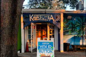 Kavasutra Kava Bar - Las Olas image