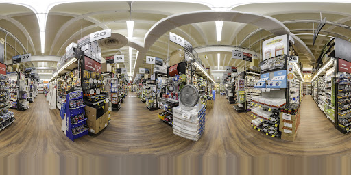 Home Improvement Store «Strosniders Hardware», reviews and photos, 6930 Arlington Rd, Bethesda, MD 20814, USA