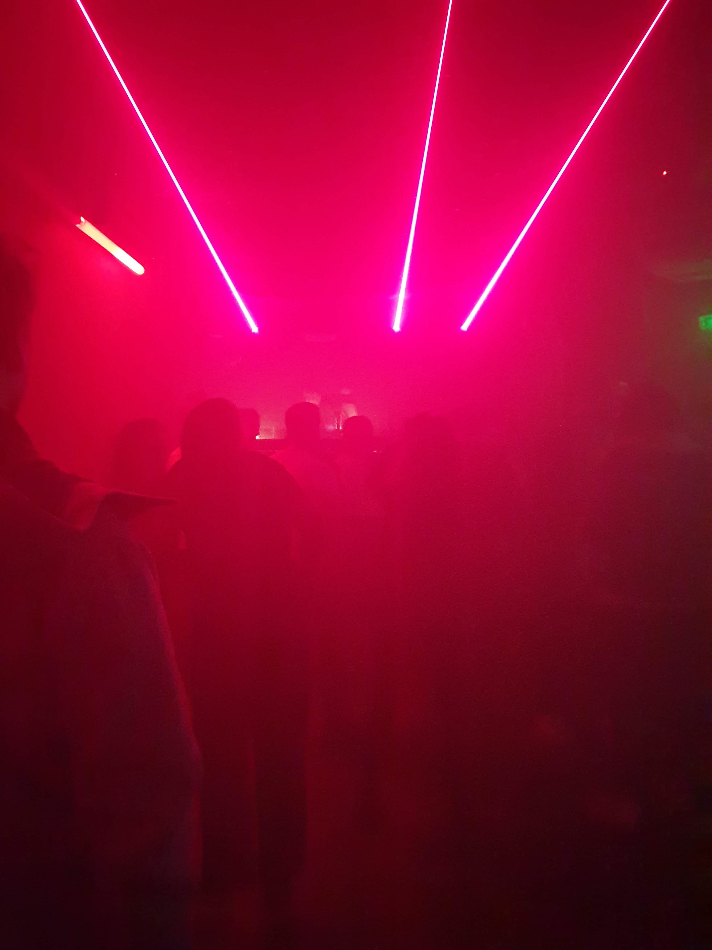 Photo n° 1 de l'avis de Vladislav.s fait le 16/03/2019 à 13:08