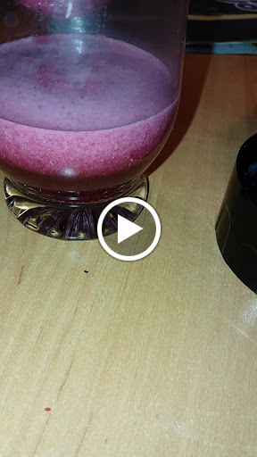 Herb Shop «Healthy Food Store», reviews and photos, 2051 Elijah Ludd Rd, Florence, SC 29501, USA