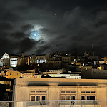 Photo n°3 de l'avis de Paul. fait le 22/01/2023 à 16:56 sur le  Hotel Mondego à Coimbra