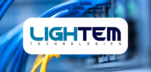 Lightem Technologies Ltd