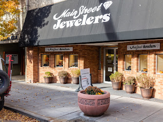 Main Street Jewelers