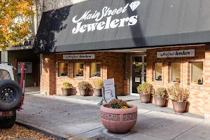 Main Street Jewelers image