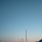 Photo n°1 de l'avis de Luca.o fait le 19/09/2023 à 05:52 sur le  La Marinetta - Bar Pizzeria à Predore