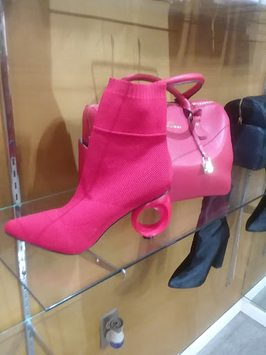 Boutique «Teasers Boutique», reviews and photos, 19355 Livernois Ave, Detroit, MI 48221, USA