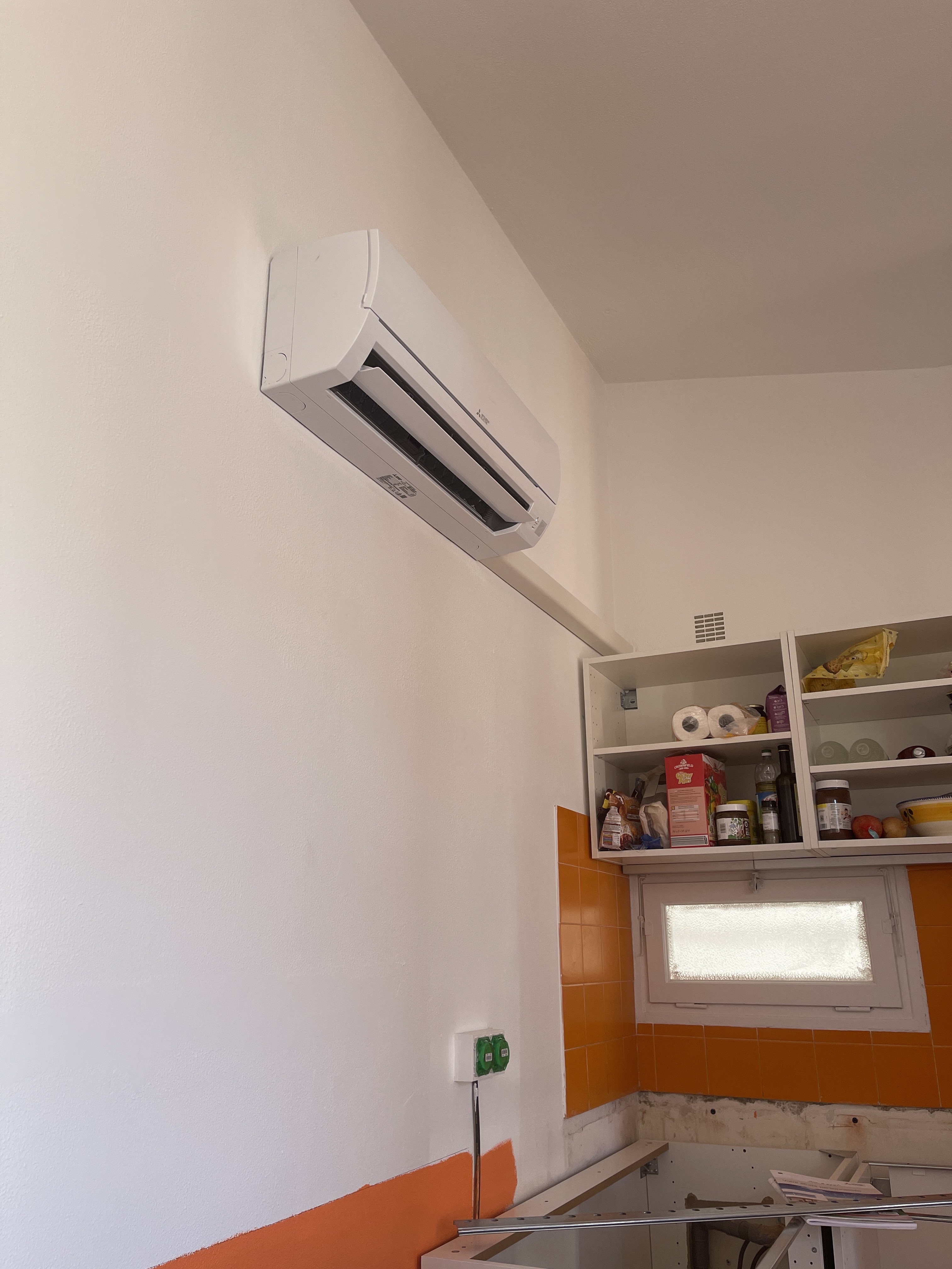 Photo n° 1 de l'avis de Tifanny.a fait le 15/07/2021 à 16:55