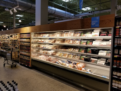 Grocery Store «Whole Foods Market», reviews and photos, 120 New Moriches Rd, Lake Grove, NY 11755, USA