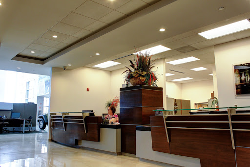 Used Car Dealer «Fields Chrysler Jeep Dodge Sanford», reviews and photos, 750 Towne Center Blvd, Sanford, FL 32771, USA