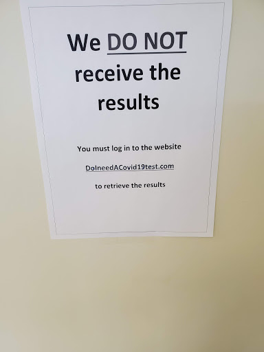 Beauty Supply Store «D J Beauty Supply», reviews and photos, 8211 N Florida Ave, Tampa, FL 33604, USA