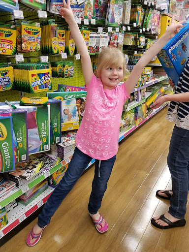 Department Store «Marshalls», reviews and photos, 4995 S Cleveland Ave, Fort Myers, FL 33907, USA