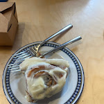 Photo n°4 de l'avis de Sky.u fait le 15/03/2024 à 18:06 sur le  Melaleuca Firenze | Brunch & Specialty Coffee | Bakery Bistrot à Florence