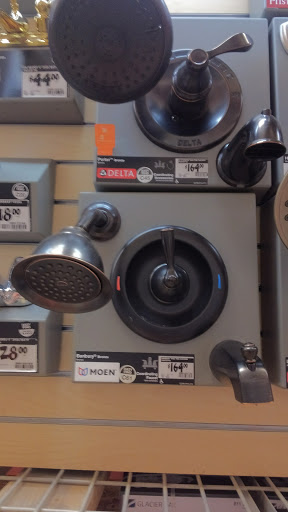 Home Improvement Store «The Home Depot», reviews and photos, 9615 Diamond Centre Dr, Mentor, OH 44060, USA