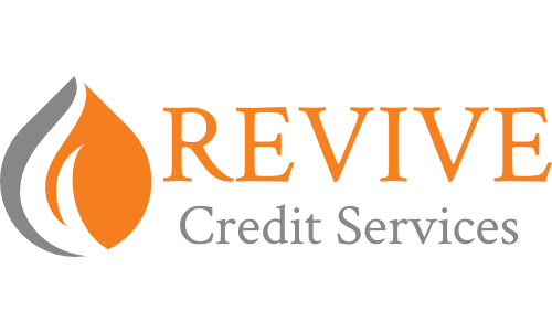 Revive Credit Services