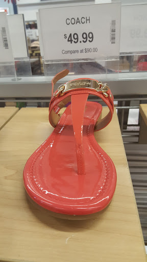 Department Store «Marshalls», reviews and photos, 2564 Central Park Ave, Yonkers, NY 10710, USA