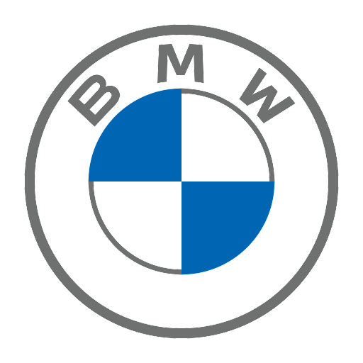 BMW Dealer «Life Quality BMW: Sales», reviews and photos, 9326 4th Ave, Brooklyn, NY 11209, USA