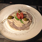 Photo n°2 de l'avis de Fe.7 fait le 10/12/2023 à 16:06 sur le  AM restaurant à Turin